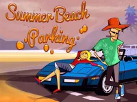 https://www.y8gamesx.com/game/summer-beach-parking