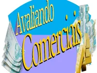 https://www.y8gamesx.com/game/avaliando-comerciais