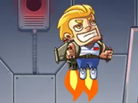 https://www.y8gamesx.com/game/adventure-escape