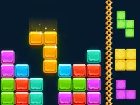 https://www.y8gamesx.com/game/block-puzzle-match