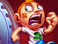 https://www.y8gamesx.com/game/runnig-fred