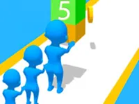 https://www.y8gamesx.com/game/join-pusher-3d