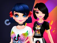 https://www.y8gamesx.com/game/tiktok-girls-vs-likee-girls