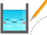 https://www.y8gamesx.com/game/happy-glass-game