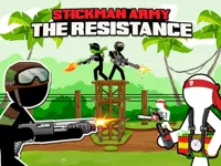 https://www.y8gamesx.com/game/stickman-army-resistance