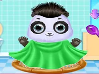https://www.y8gamesx.com/game/panda-baby-dress-up