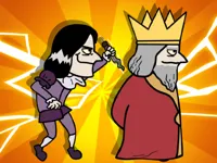 https://www.y8gamesx.com/game/ultimate-assassination