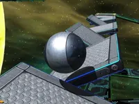 https://www.y8gamesx.com/game/insane-galaxy-ball-2024