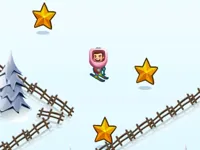 https://www.y8gamesx.com/game/skibidi-zigzag-snow-ski
