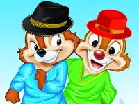 https://www.y8gamesx.com/game/chip-n-dale-dressup