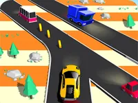 https://www.y8gamesx.com/game/car-traffic-system