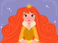 https://www.y8gamesx.com/game/little-princess-jigsaw
