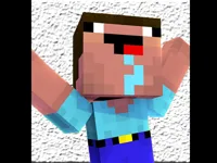 https://www.y8gamesx.com/game/noob-zombie-killer