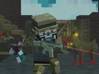 https://www.y8gamesx.com/game/crazy-pixel-apocalypse-3-zombie-2022