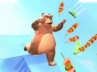 https://www.y8gamesx.com/game/crazy-bbq