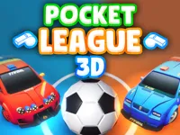 https://www.y8gamesx.com/game/pocket-league-3d