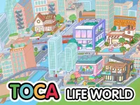 https://www.y8gamesx.com/game/toca-life-world
