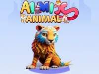 https://www.y8gamesx.com/game/ai-mix-animal