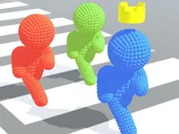 https://www.y8gamesx.com/game/pixel-bubbleman-io