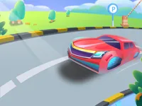 https://www.y8gamesx.com/game/unblock-parking