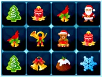 https://www.y8gamesx.com/game/christmas-quest