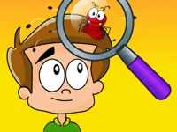 https://www.y8gamesx.com/game/doctor-kids-2