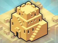 https://www.y8gamesx.com/game/city-blocks