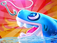 https://www.y8gamesx.com/game/deep-sea-fishing-mania