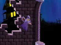 https://www.y8gamesx.com/game/flappy-cave-bat