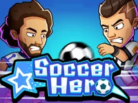 https://www.y8gamesx.com/game/soccer-hero