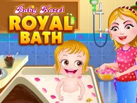 https://www.y8gamesx.com/game/baby-hazel-royal-bath