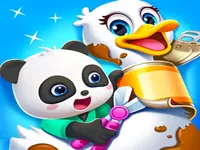 https://www.y8gamesx.com/game/baby-panda-pet-care-center