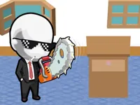 https://www.y8gamesx.com/game/smash-the-office