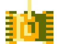 https://www.y8gamesx.com/game/battle-city-online