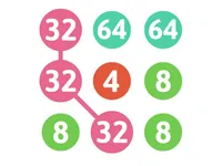 https://www.y8gamesx.com/game/connect-and-merge