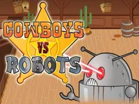 https://www.y8gamesx.com/game/cowboys-vs-robots