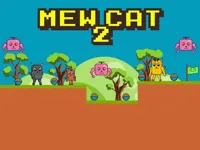 https://www.y8gamesx.com/game/mew-cat-2