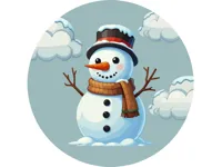 https://www.y8gamesx.com/game/frosty-quest