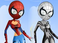 https://www.y8gamesx.com/game/spider-girl-dress-up