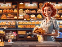 https://www.y8gamesx.com/game/hidden-objects-bakery