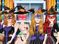 https://www.y8gamesx.com/game/halloween-masquerade-party