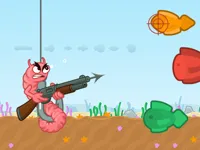https://www.y8gamesx.com/game/shoot-some-fish