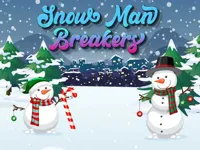 https://www.y8gamesx.com/game/snow-man-breakers