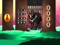 https://www.y8gamesx.com/game/rescue-the-old-bear