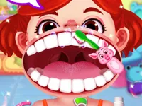 https://www.y8gamesx.com/game/funny-throat-doctor