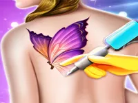 https://www.y8gamesx.com/game/fab-tattoo-design-studio