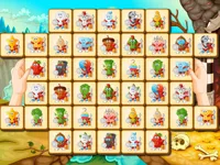 https://www.y8gamesx.com/game/spartan-mahjong