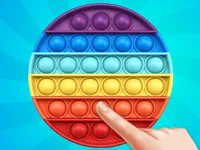 https://www.y8gamesx.com/game/pop-fidget
