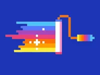 https://www.y8gamesx.com/game/pixel-wars-io