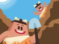 https://www.y8gamesx.com/game/idle-craft-3d